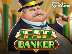 Bitcoin casino slots. Routebet Oyna.73